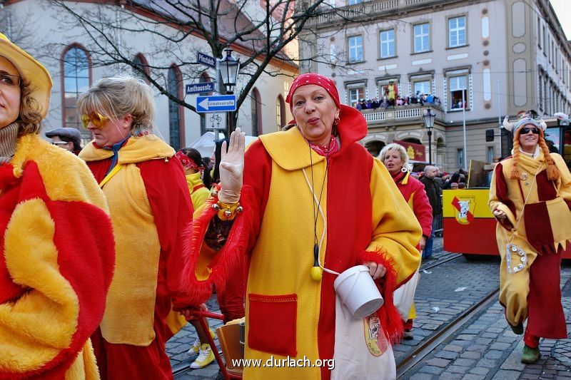 Fastnachtsumzug 2012 128