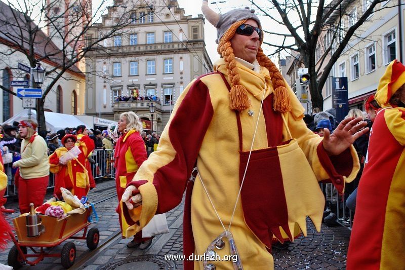 Fastnachtsumzug 2012 129