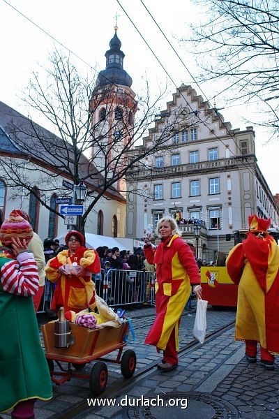 Fastnachtsumzug 2012 131