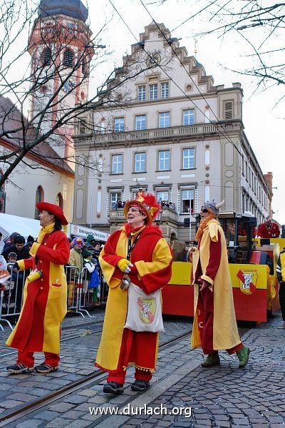 Fastnachtsumzug 2012 133