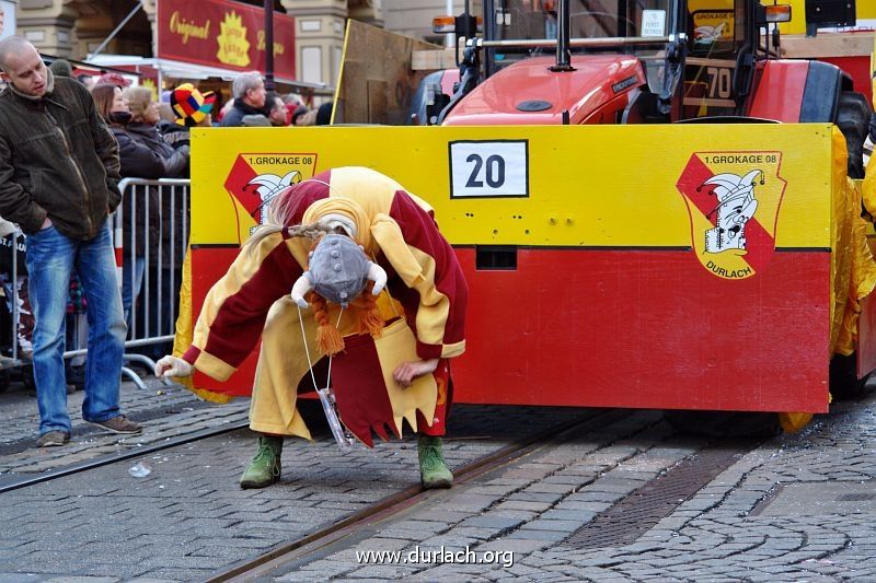 Fastnachtsumzug 2012 134