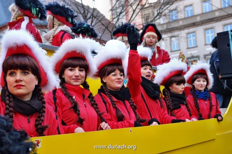 Fastnachtsumzug 2012 137