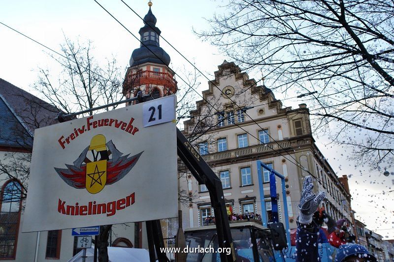 Fastnachtsumzug 2012 141