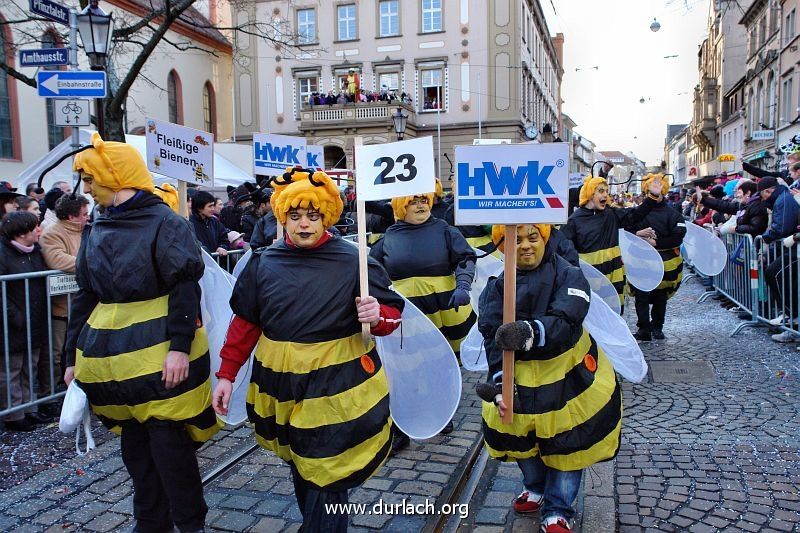 Fastnachtsumzug 2012 150