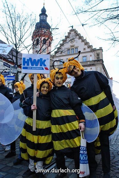 Fastnachtsumzug 2012 151