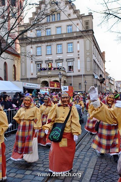 Fastnachtsumzug 2012 153