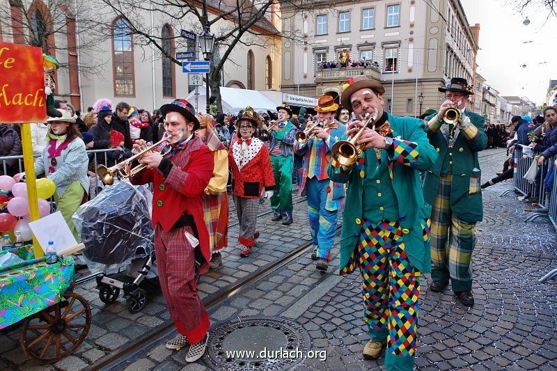 Fastnachtsumzug 2012 156