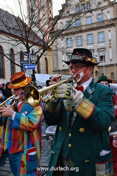 Fastnachtsumzug 2012 158