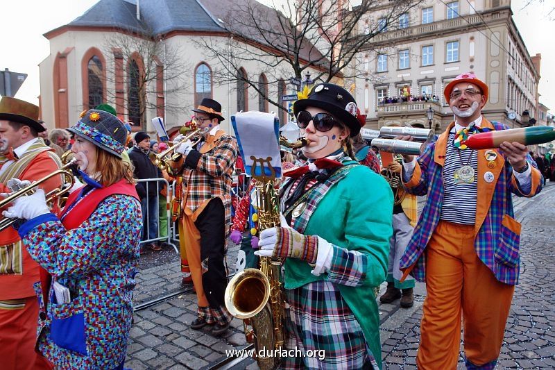 Fastnachtsumzug 2012 161