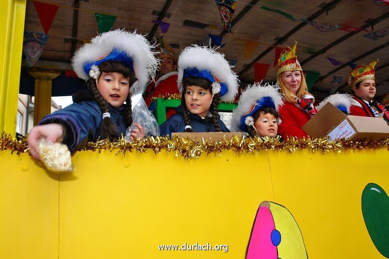 Fastnachtsumzug 2012 177