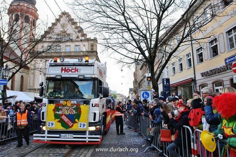 Fastnachtsumzug 2012 178