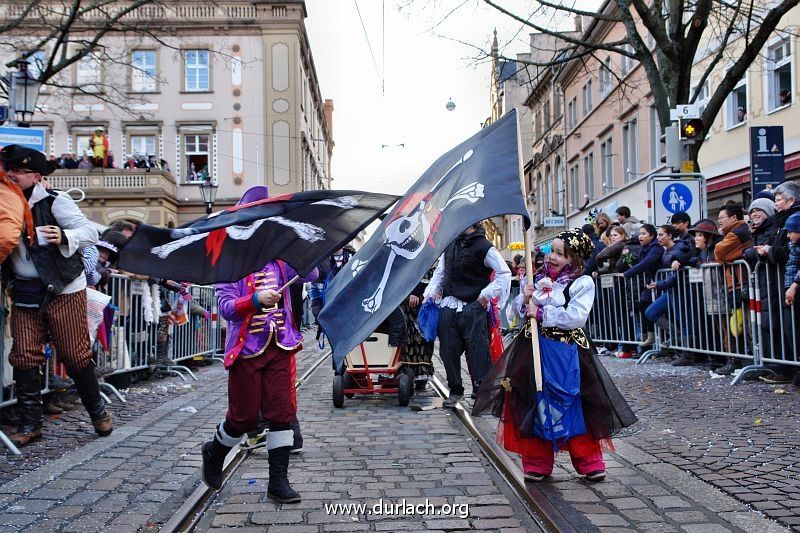 Fastnachtsumzug 2012 184