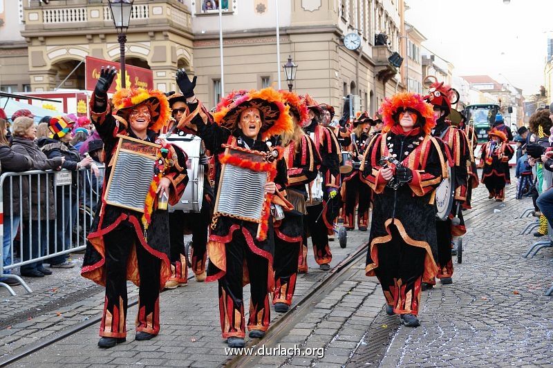 Fastnachtsumzug 2012 188