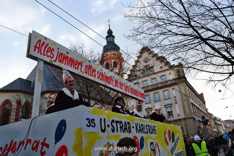 Fastnachtsumzug 2012 211
