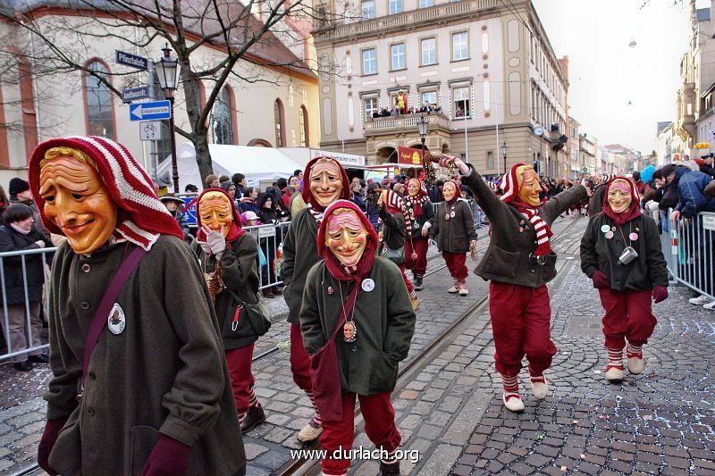 Fastnachtsumzug 2012 212