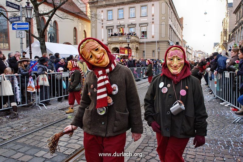 Fastnachtsumzug 2012 213
