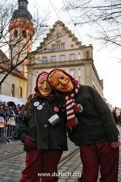 Fastnachtsumzug 2012 214