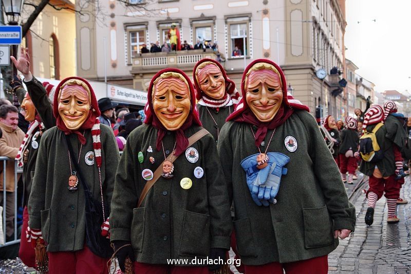 Fastnachtsumzug 2012 216