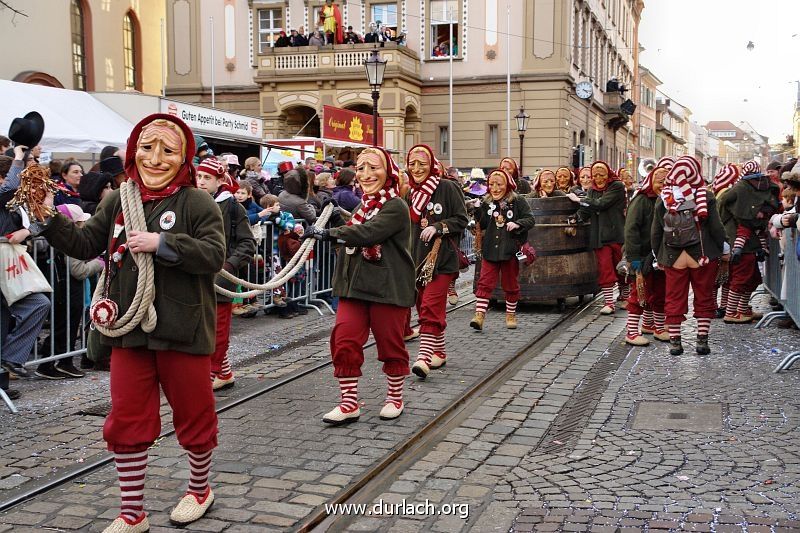 Fastnachtsumzug 2012 218