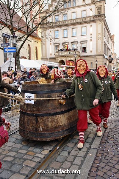 Fastnachtsumzug 2012 219