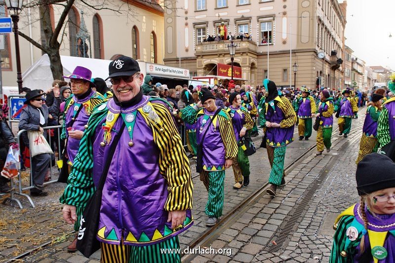 Fastnachtsumzug 2012 224