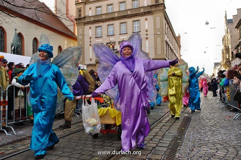 Fastnachtsumzug 2012 229