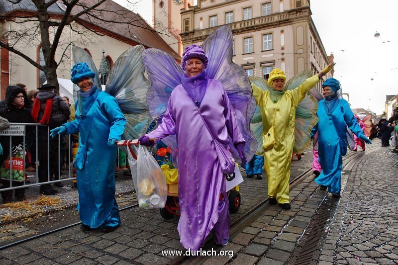 Fastnachtsumzug 2012 230