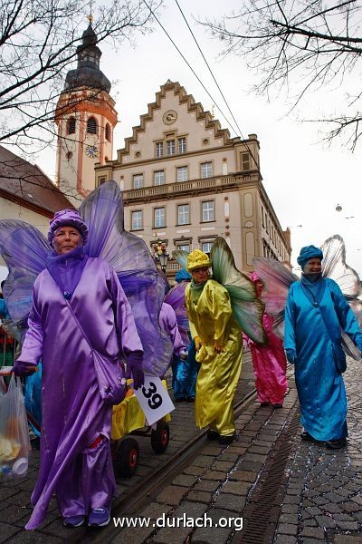 Fastnachtsumzug 2012 231