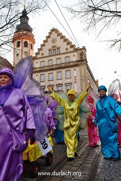 Fastnachtsumzug 2012 232