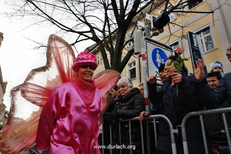 Fastnachtsumzug 2012 233