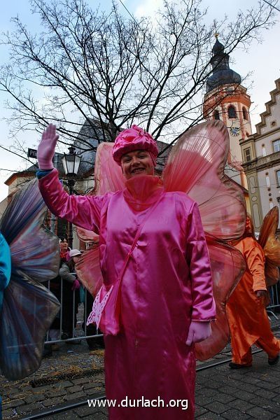 Fastnachtsumzug 2012 234