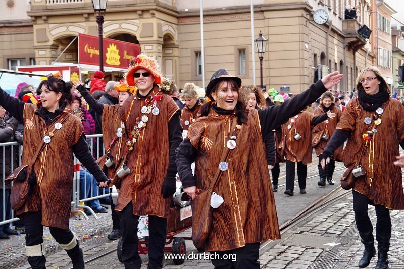 Fastnachtsumzug 2012 235