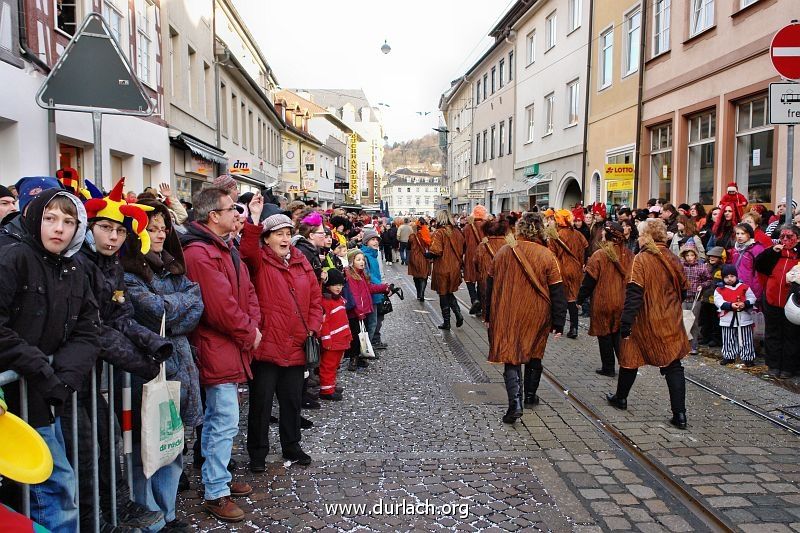 Fastnachtsumzug 2012 236