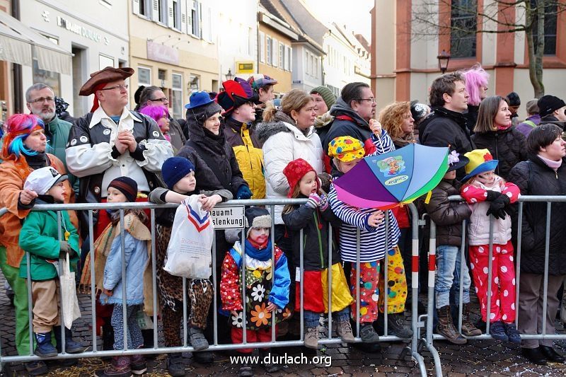 Fastnachtsumzug 2012 237