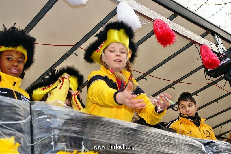 Fastnachtsumzug 2012 240