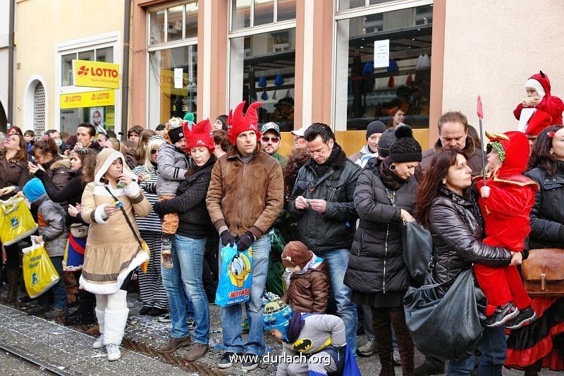 Fastnachtsumzug 2012 242