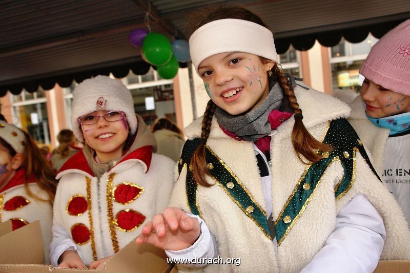 Fastnachtsumzug 2012 249