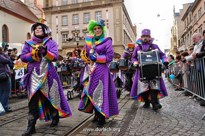 Fastnachtsumzug 2012 254