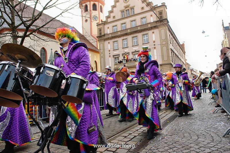 Fastnachtsumzug 2012 256