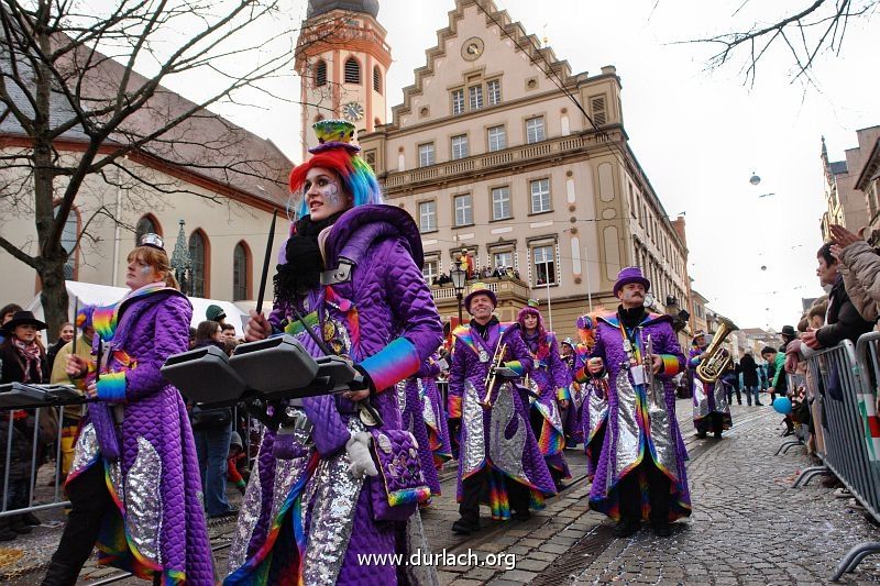 Fastnachtsumzug 2012 257