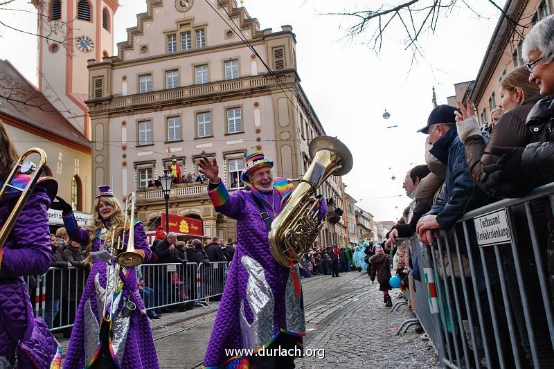 Fastnachtsumzug 2012 259