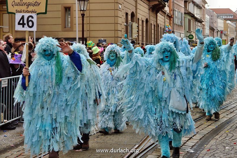 Fastnachtsumzug 2012 260