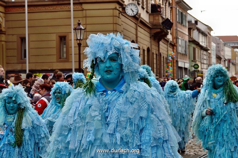 Fastnachtsumzug 2012 262