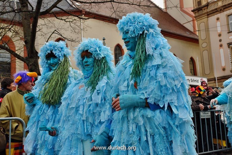 Fastnachtsumzug 2012 267