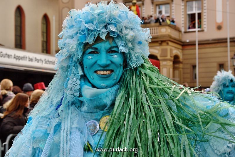 Fastnachtsumzug 2012 269