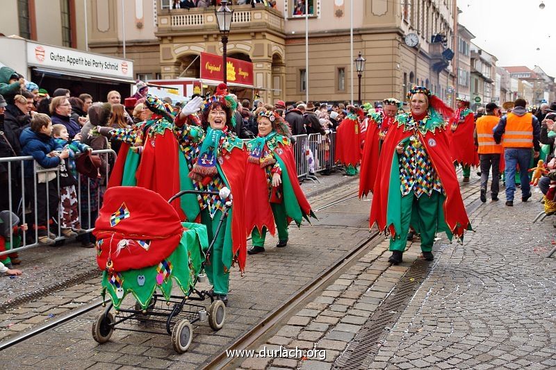 Fastnachtsumzug 2012 274