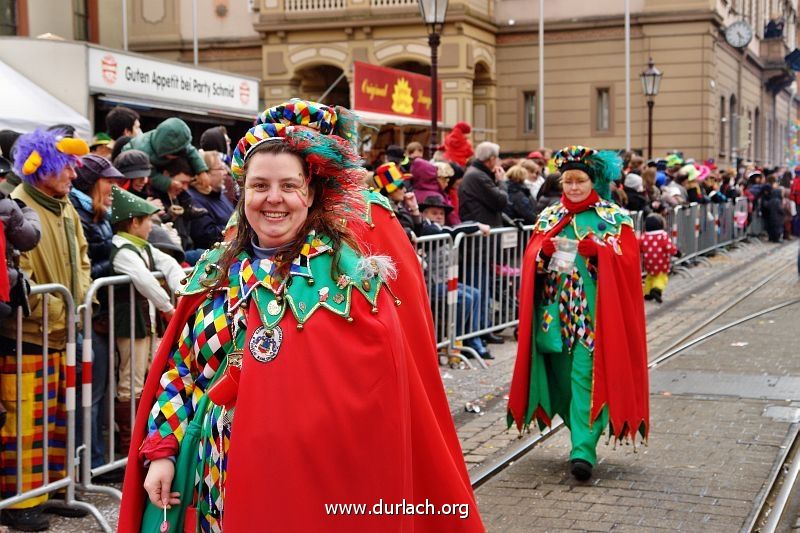 Fastnachtsumzug 2012 279