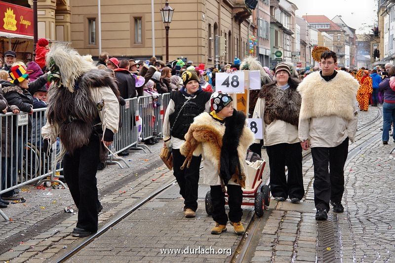 Fastnachtsumzug 2012 281