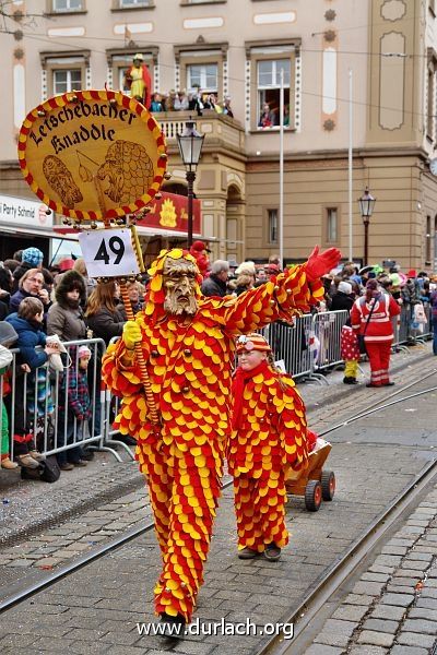 Fastnachtsumzug 2012 283