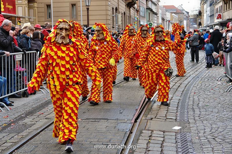 Fastnachtsumzug 2012 284